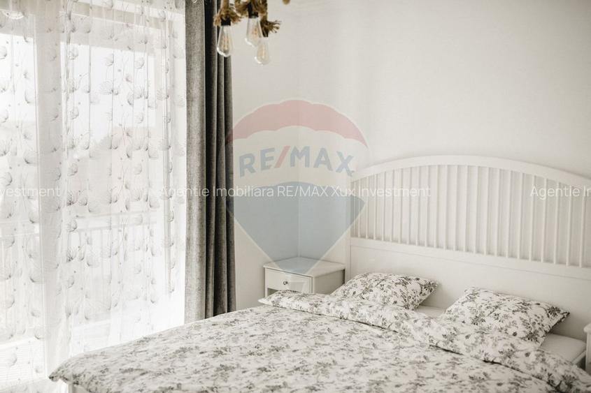 Apartament de inchiriat - 34