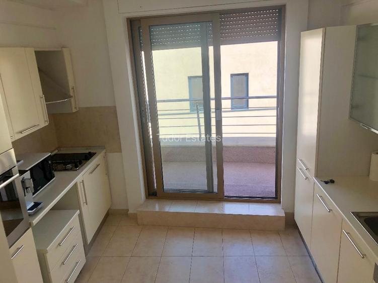Lovely apartment in the best area of Bucharest-Primaverii - 3