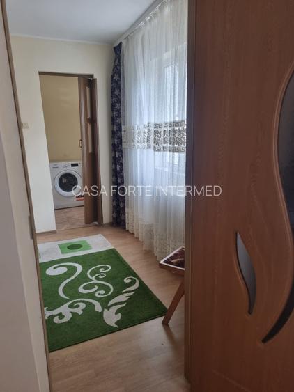 Apartament 3 camere Ciresica 70000 euro - 3