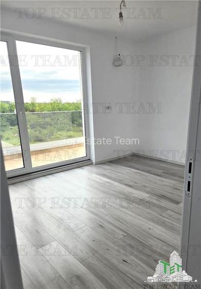 Apartament 2 camere in bloc nou, Voluntari - 2