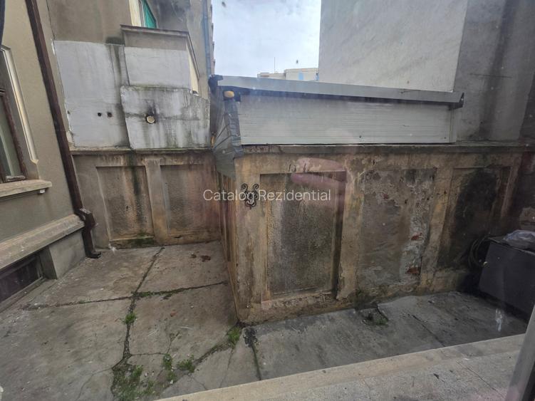 Apartament cu 2 camere de vanzare Pache Protopopescu - Traian - 8