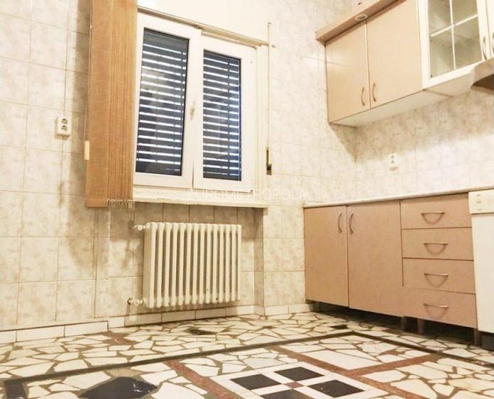 Vila D+P+E - 8