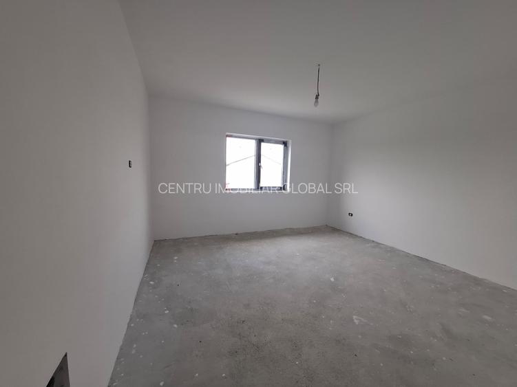 Vila de Lux - 35