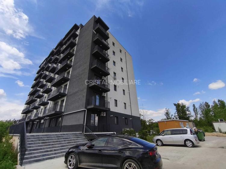 🔑 Vanzare studio 2 camere – Zona Pallady / Metrou Nicolae Teclu - 3
