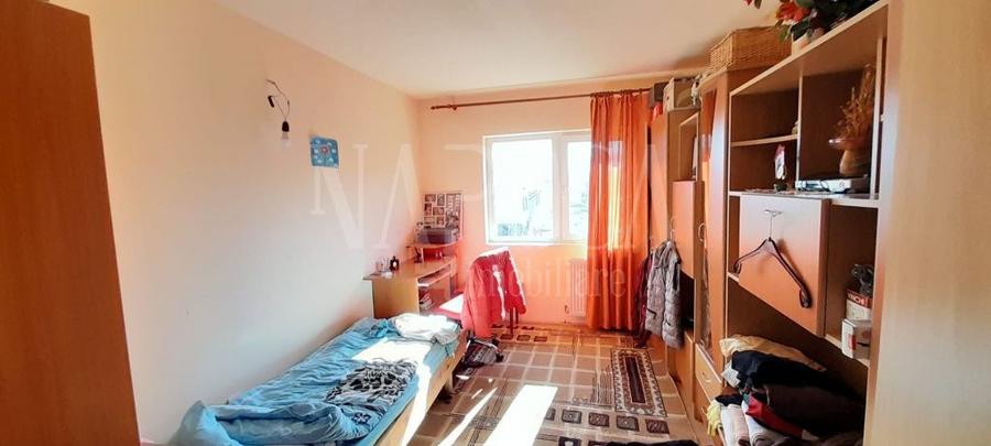 Casa 4 camere de vanzare in Borhanci, Cluj Napoca