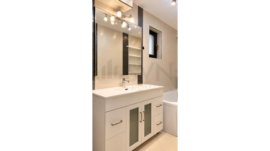 REA1029850 Apartament 3 camere decomandat de închiriat în Dorobanți, Radu Bel
