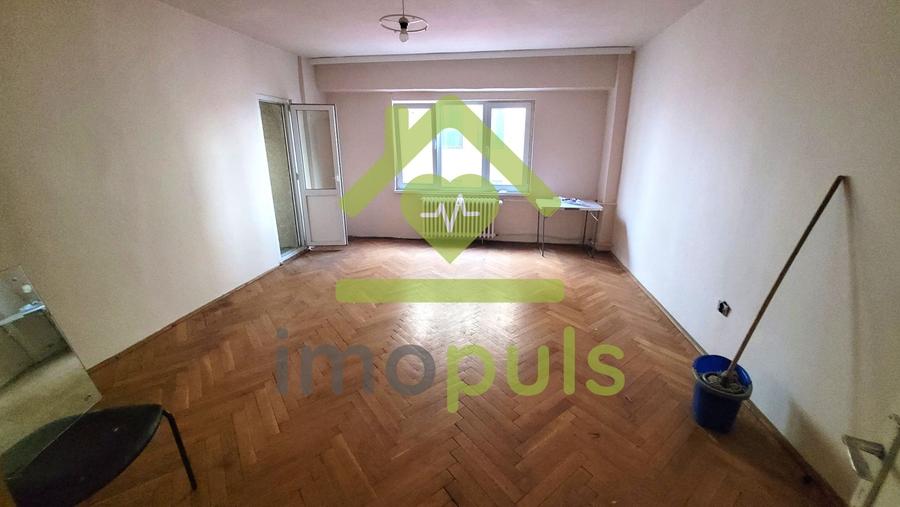 🏡 Apartament 3 camere, 75,2 mp utili - lângă Iulius Mall, Timișoar ✨