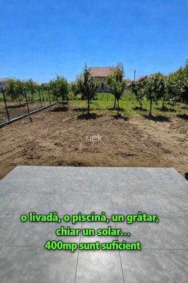 proprietar vand duplex 4 dormitoare,3 bai,finisaje premium - 9