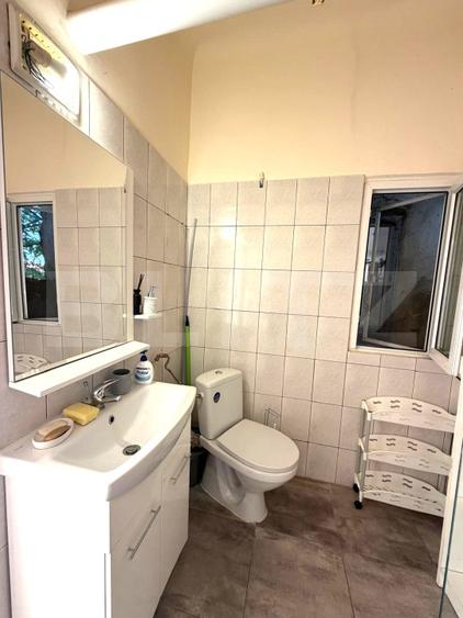 Apartament 2 camere, 50 mp, zona Centru