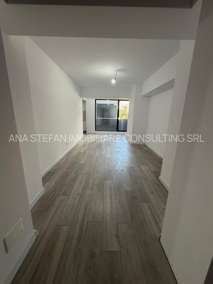 Lujerului lGarsoniera39Mpl Smart Residence l Etaj 1,2,3l 7 Min Metrou l TVA Incl