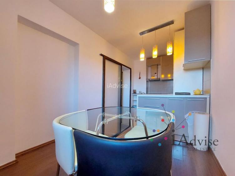Apartament 2 Camere Inchiriere, Ultracentral - 6