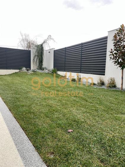 DUPLEX SUPERB/MOBILAT SI UTILAT/FINISAJE PREMIUM/SCOALA AMERICANA/Olga Gudynn