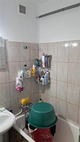Apartament 2 camere Alexandru cel Bun - 9