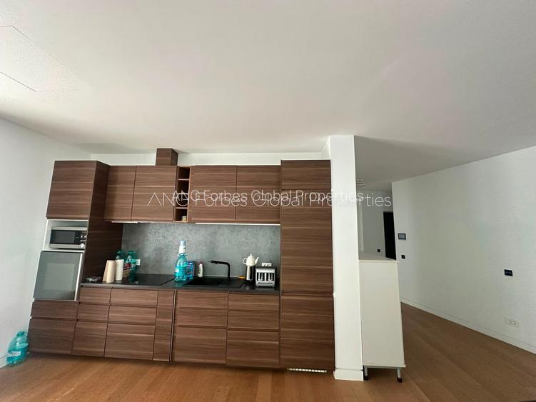 Apartament office/rezidential de inchiriat Floreasca - 8