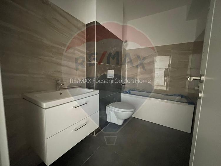 Apartamente finalizate | 2026 - 11