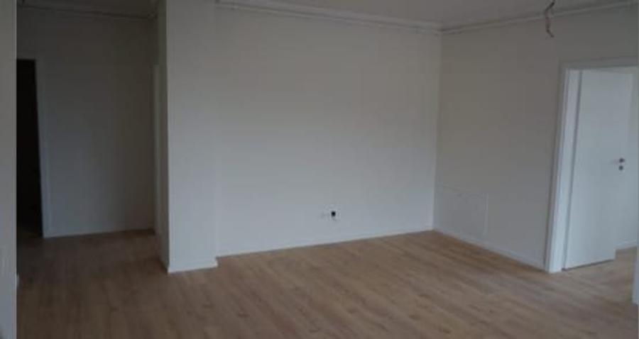 Zero comision, apartame finisat, lift, incalzire in pardoseala, la 5 min de Vivo