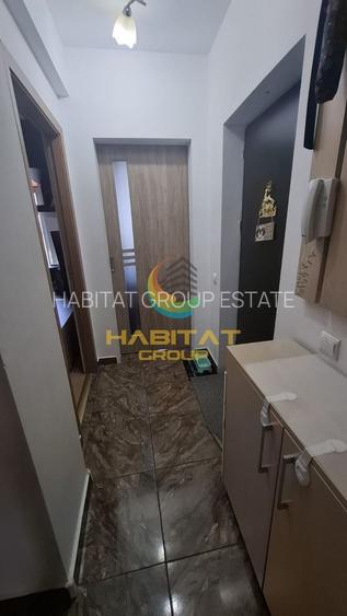 Vanzare 2 Camere Mobilat si Utilat- Berceni! - 8