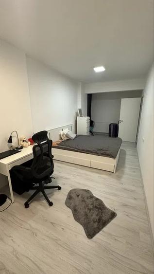 Apartament 3 camere de Inchiriat | Vitan | 2 Bai | Parcare