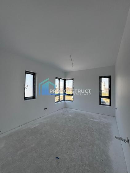 Bloc nou | apartamente 2 cam | suprafete pana la 71 mp | comision 0%