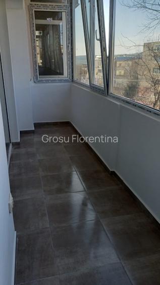 Apartament 3 camere de închiriat – Cernavodă, zona Trust - 9