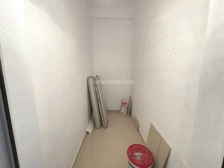 Spațiu comercial de vânzare | 120mp utili | Pianu de Jos | Alba - 4