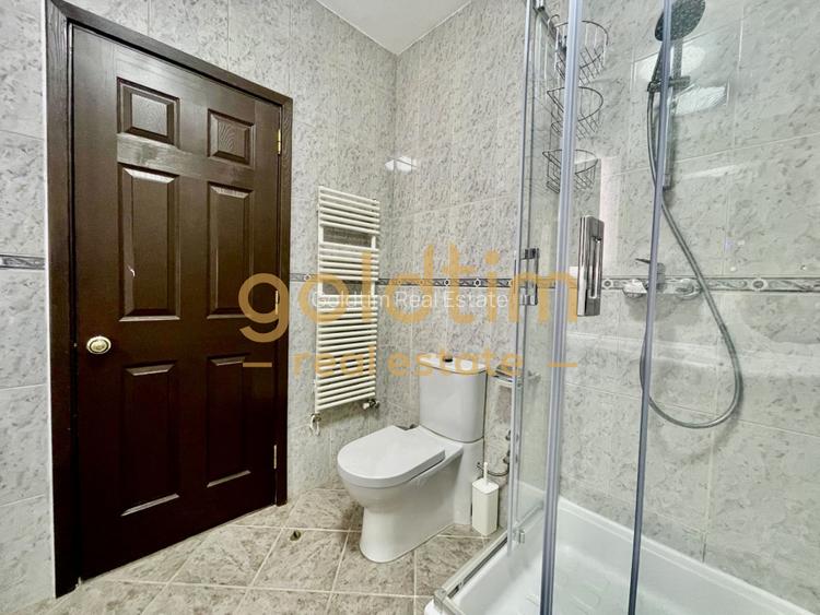 RENOVAT INTEGRAL/ ANSAMBLU SECURIZAT/ IANCU NICOLAE - 24