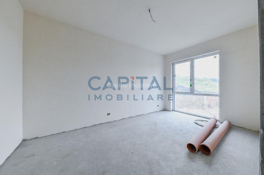 COMISION 0! Apartament 2 camere Semidecomandat, Zona Vivo/Metro - 2