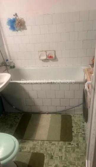 Colentina,Radovanu,bl.1988,reabilitat,et.2/8,DECOMANDAT,2 bai,Liber - 6