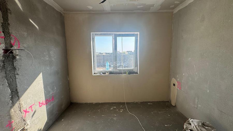 COMISION 0% | Duplex | 4 Camere | 98mp utili | Mosnita Veche - 4