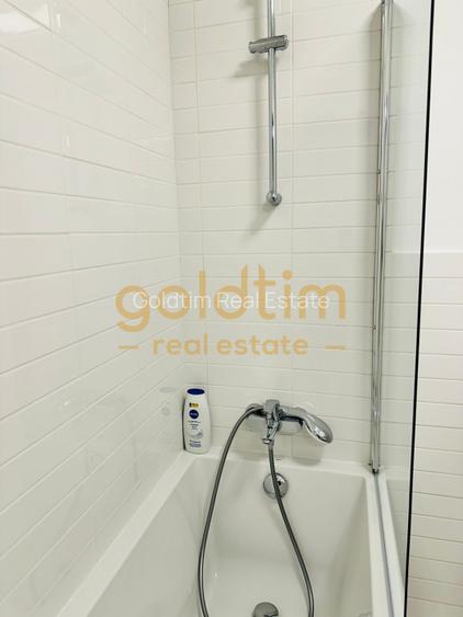 APARTAMENT SUPERB/MOBILAT/UTILAT/POZITIE EXCELENTA/ AVIATIEI PARK - 36