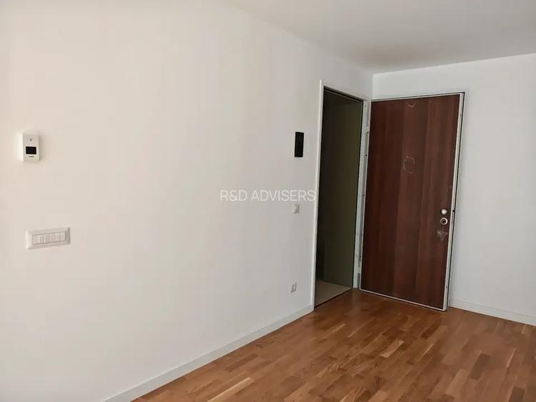 Apartament Lux 2 Camere | Cismigiu | Ultracentral - 7