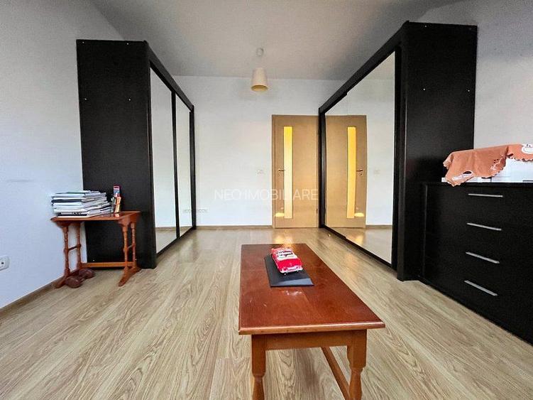 Casa Zona  Fropin - Padure - 19