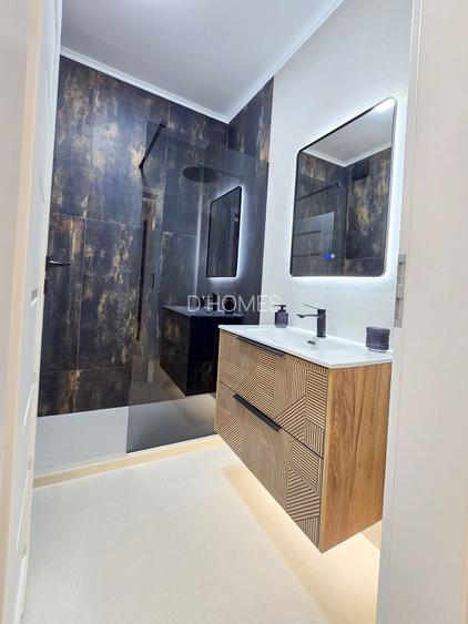 &Icirc;nchiriere apartament 2 camere | Prima &Icirc;nchiriere | Aproape de metrou - 14