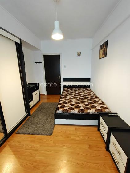 Apartament 3 camere + boxă (Drumul Taberei, București) - 3