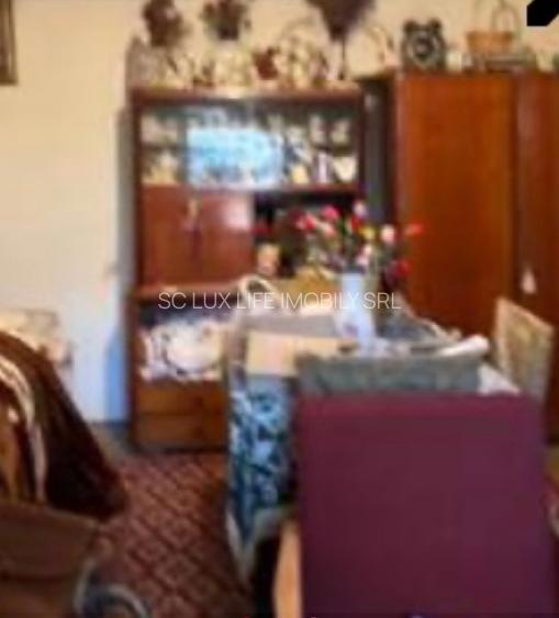 Vand casa bucovat 110000 euro - 2