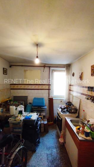 Ocazie !!! Apartament 2 camere la cel mai mic pret din Drumul Taberei. - 22