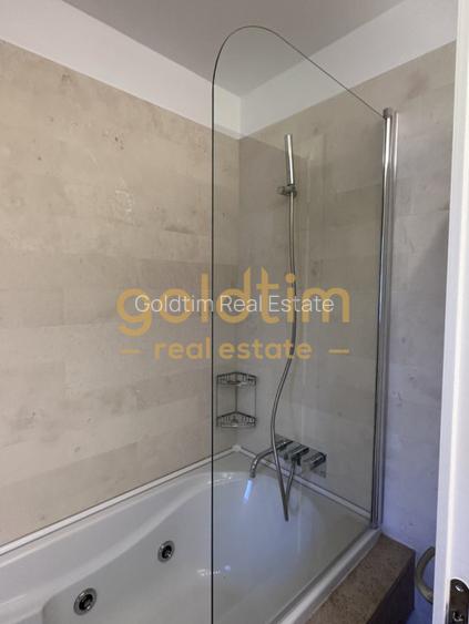 VILA CU PISCINA/CURTE/COMPLEX SECURIZAT/OXFORD GARDENS/PIPERA - 51