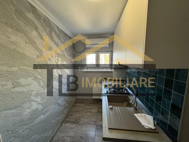 Apatament cu 2 camere, 50 mp, decomandat, Ultracentral - 6