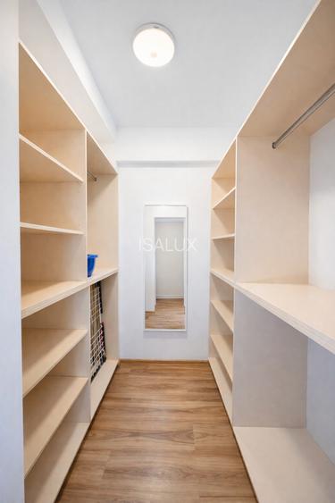 Direct proprietar 3 camere mobilat utilat 111 mp include 1 parcare supraterană - 10