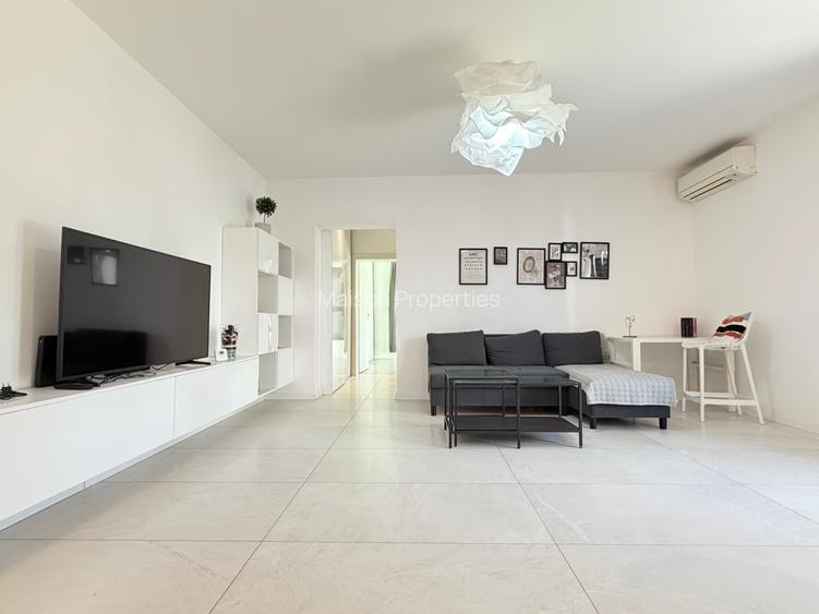 COMISION 0% | 2 camere + 100 mp gradina | Disponibil imediat - 6