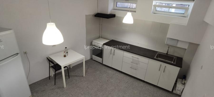 Cotroceni | Casa 3 Camere | Curte | Renovata | Pod Mansardabil - 4