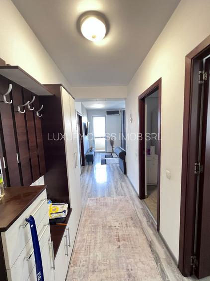 Apartament 3 camere Strada Safirului/Bragadiru - 3