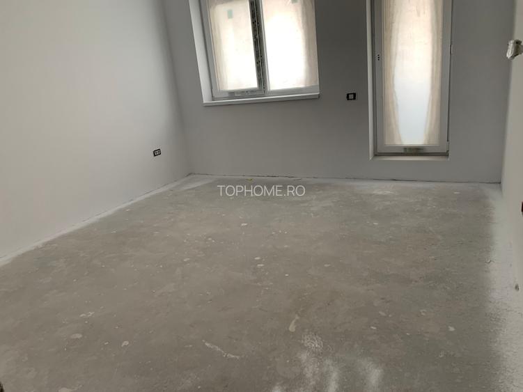 Apartament 2 camere decomandat, bloc nou, metrou Berceni - 6 min. - 4