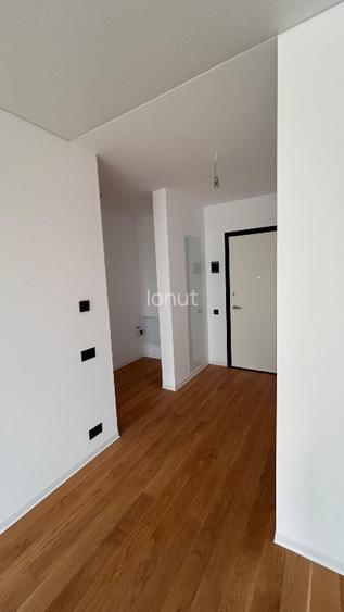 Cel mai bun pret! Apartament 2 camere Yacht Kid  - 14