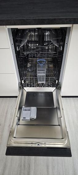 Lux aproape de judetean si Buziasului. PET FRIENDLY! - 11