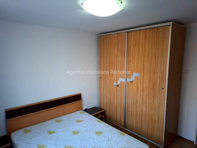 2 camere Craiovei , mobilat / utilat , Amplasament DEOSEBIT! - 11