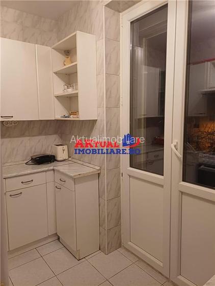 Inchiriere 2Cam Floreasca /Puccini-Incluse toate utilitatile in 500euro - 9