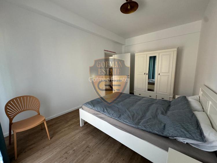 3 Camere termen lung sau scurt Lidl Baba Novac Primo Compozitori Energia Kamsas - 2