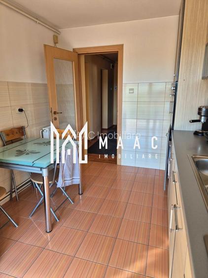 Apartament 3 Camere I Decomandat I Etaj 1 I Trei Stejari - 6