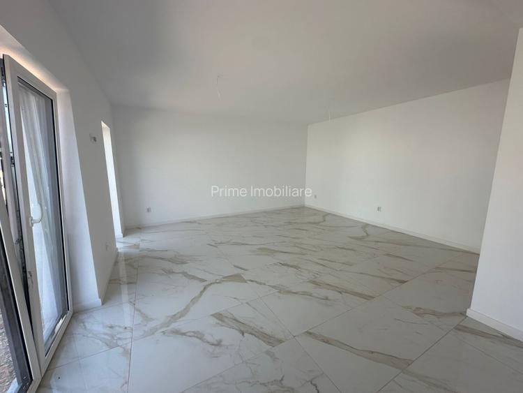 Casa tip Duplex, 4 camere, 106 mp, zona Sebes - 4